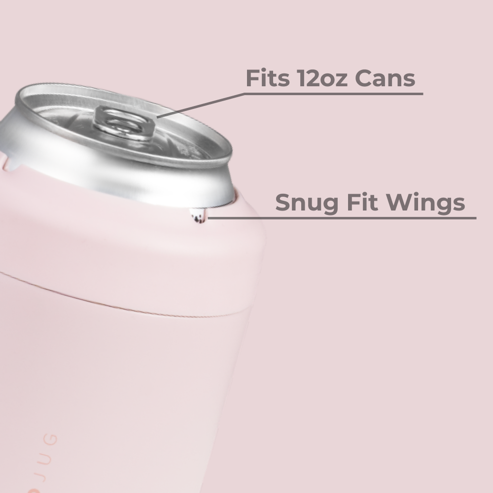 pink-sand-12oz-355ml-j4 RegCan-PinkSand6-WPI.png