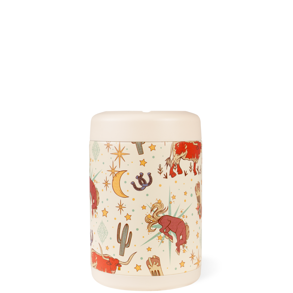 rodeo-12oz-355ml-i5 RegCan-Rodeo4-WPI.png