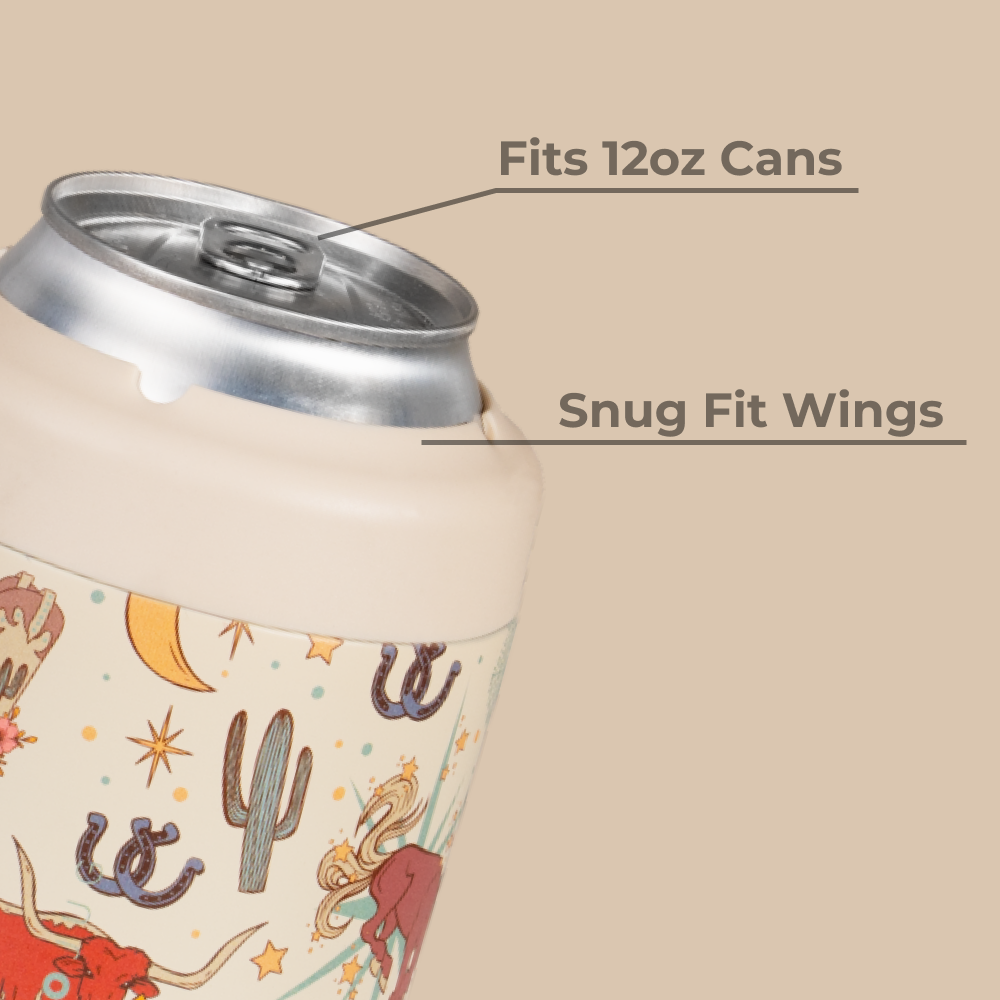 rodeo-12oz-355ml-i5 RegCan-Rodeo6-WPI.png