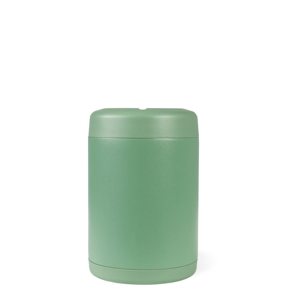 sage-12oz-355ml-t6 RegCan-Sage4-WPI.png