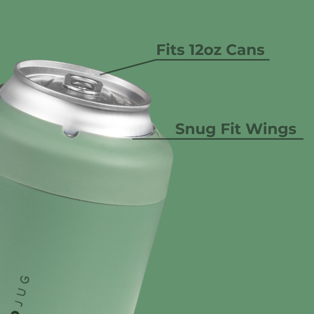 sage-12oz-355ml-t6 RegCan-Sage6-WPI.png