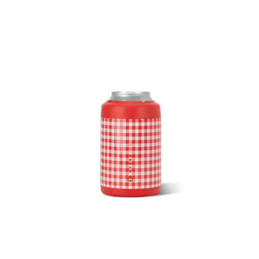 summer-picnic-12oz-355ml-d5 RegCan-SummerPicnic-1WPI.png