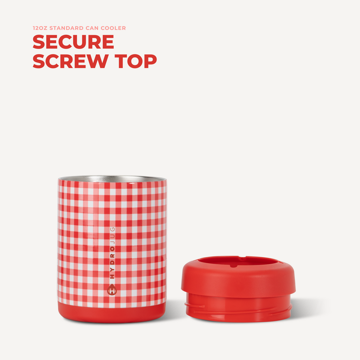 summer-picnic-12oz-355ml-d5 RegCan-SummerPicnic-2WPI.png