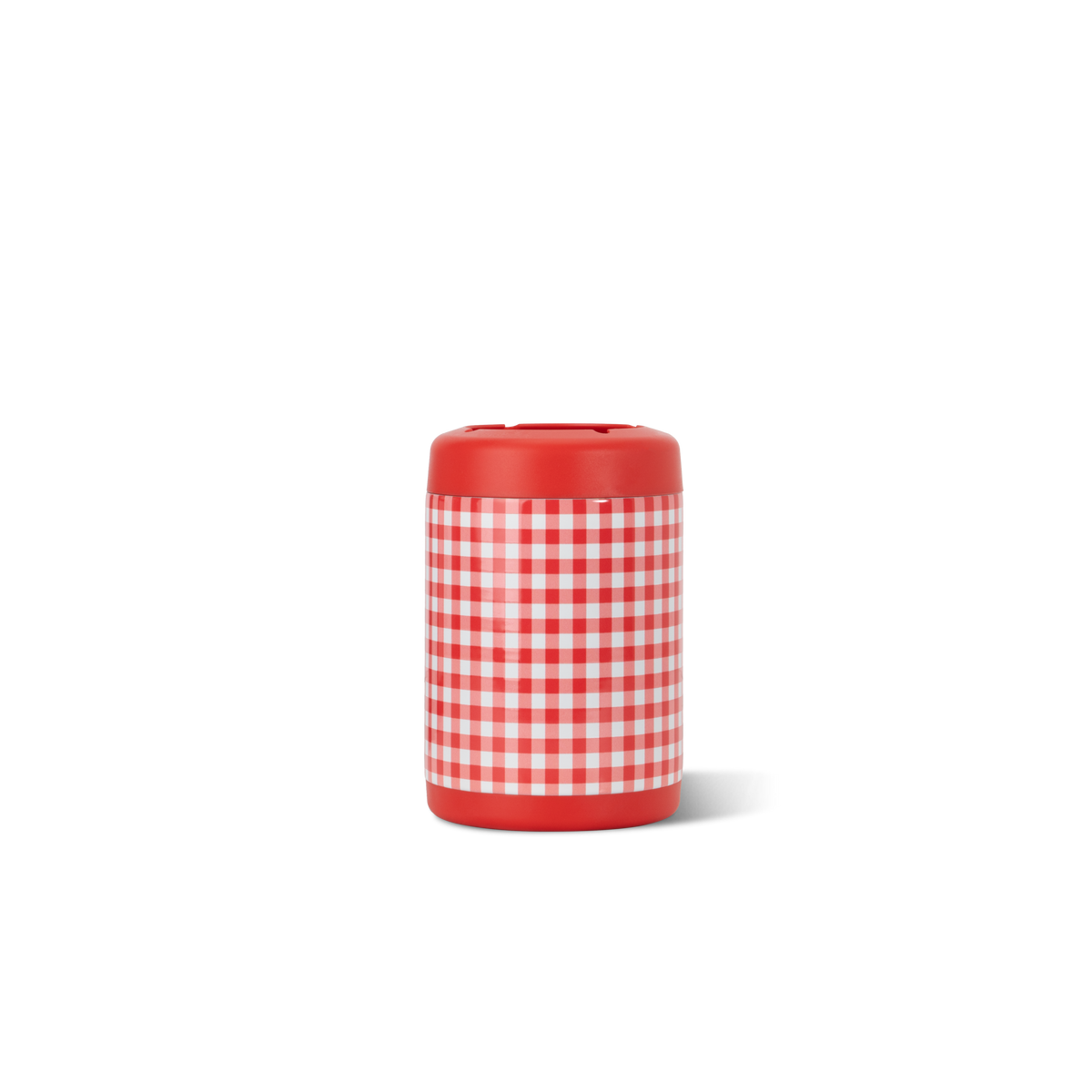 summer-picnic-12oz-355ml-d5 RegCan-SummerPicnic-4WPI.png