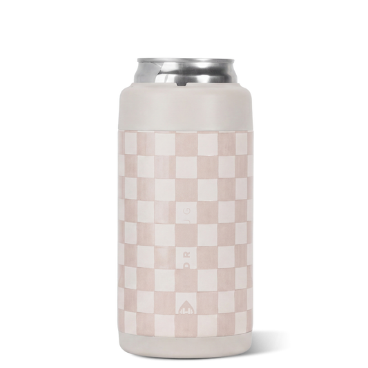 sandstone-16oz-473ml-w9 RegCan16-Sandstone-WPI-1.png