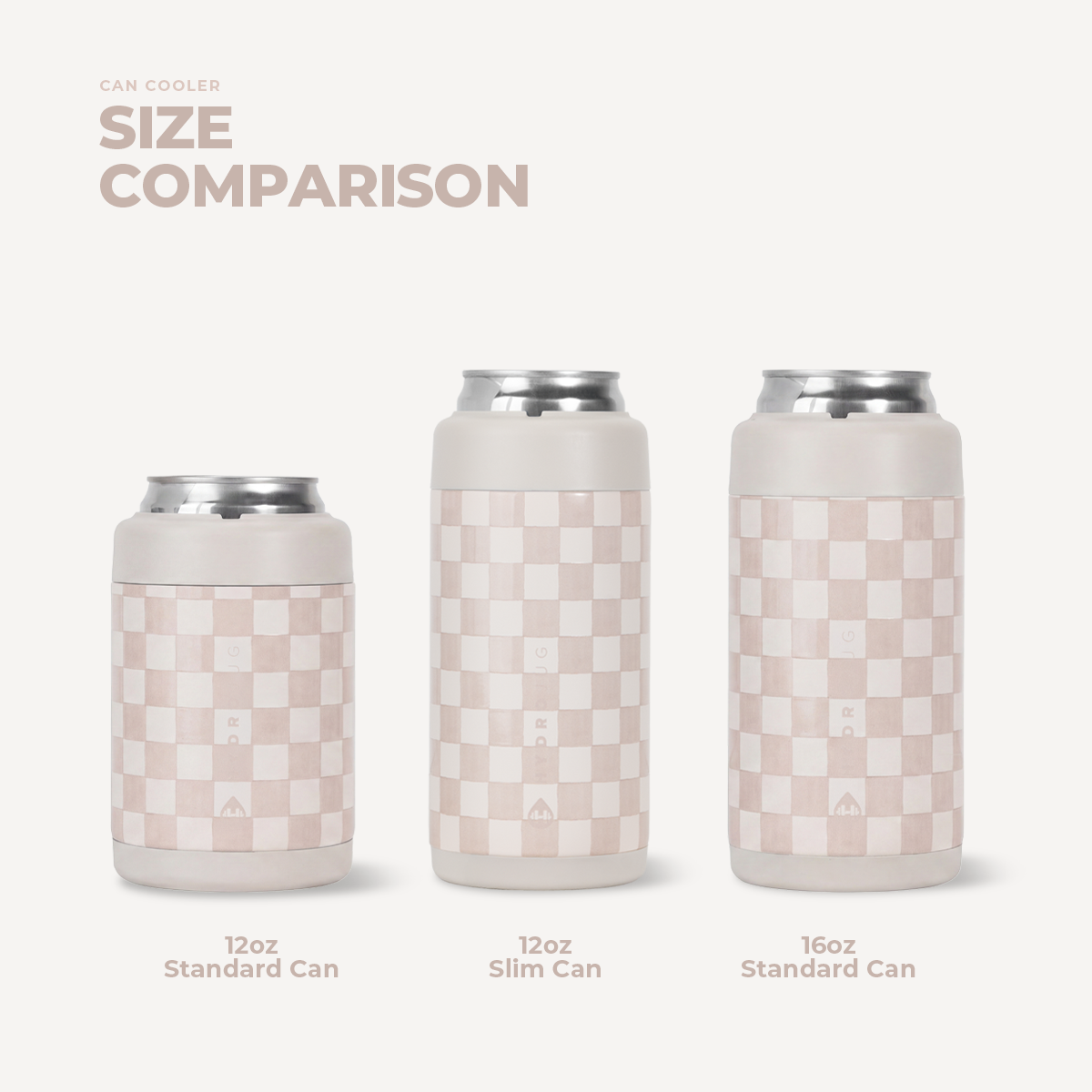 sandstone-16oz-473ml-w9 RegCan16-Sandstone-WPI-3.png