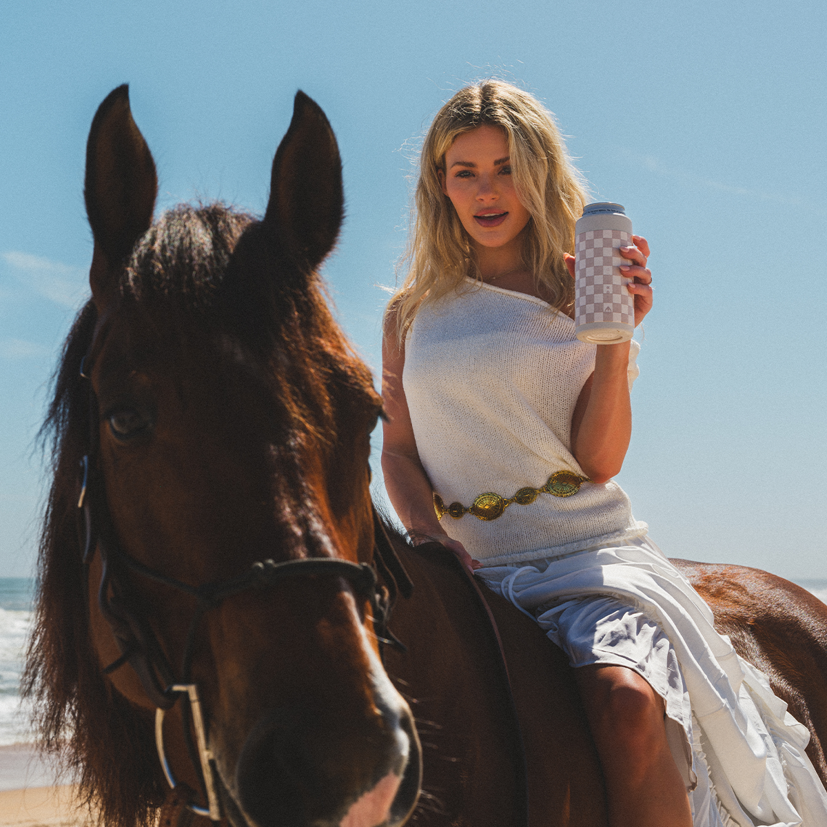 sandstone-16oz-473ml-w9 RegCan16-Sandstone-WPI-5.png