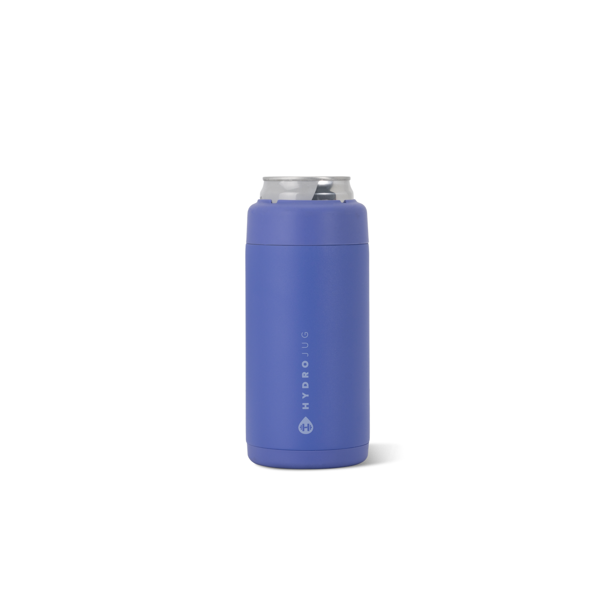 berry-pop-12oz-355ml-d2 SlimCan-BerryPop-1WPI.png