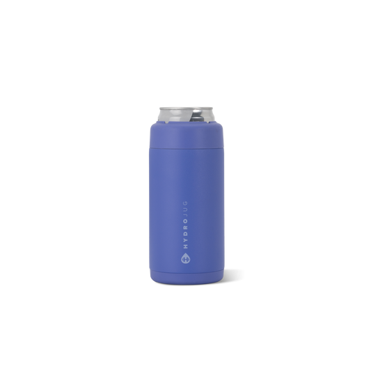 berry-pop-12oz-355ml-d2 SlimCan-BerryPop-1WPI.png