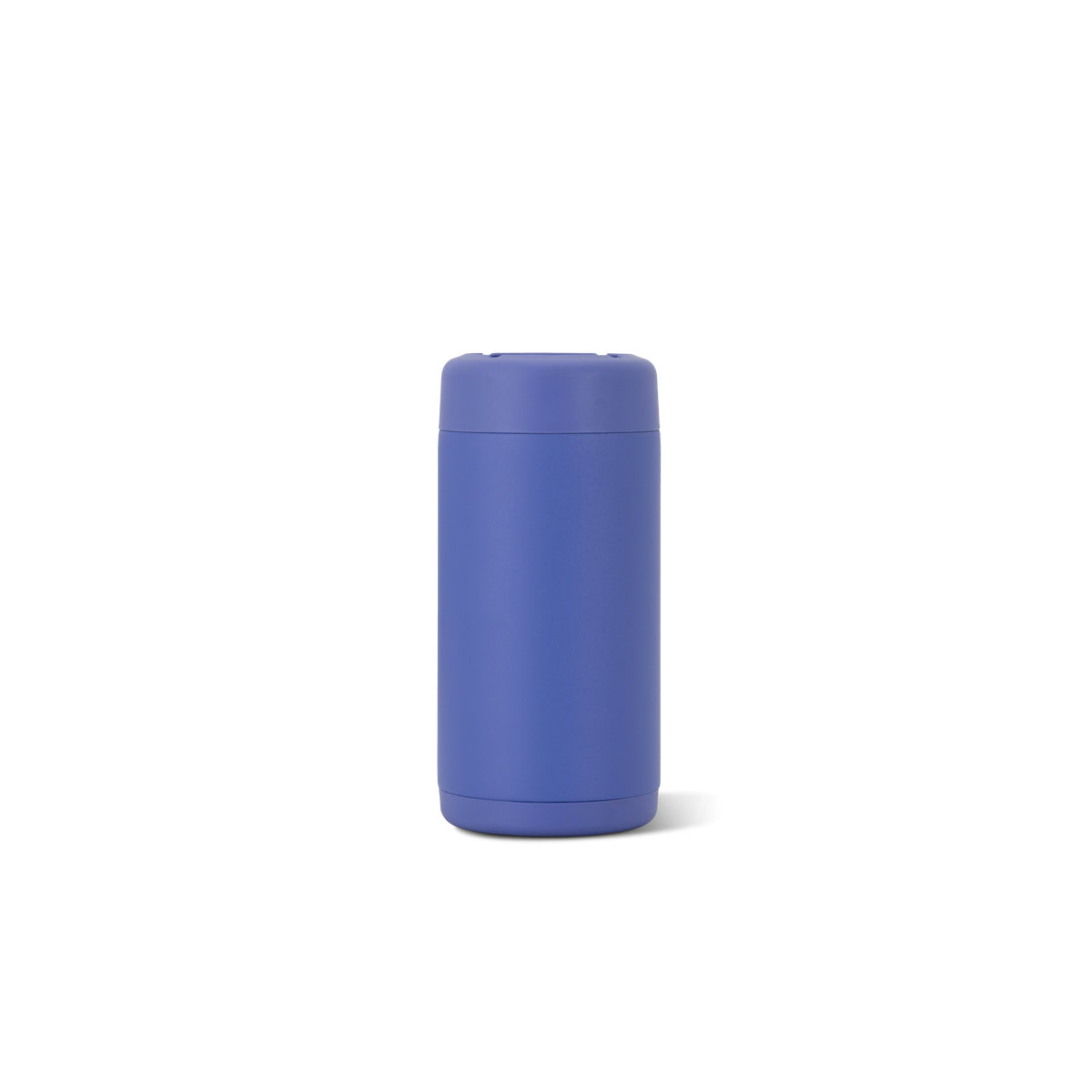 berry-pop-12oz-355ml-d2 SlimCan-BerryPop-4WPI.png