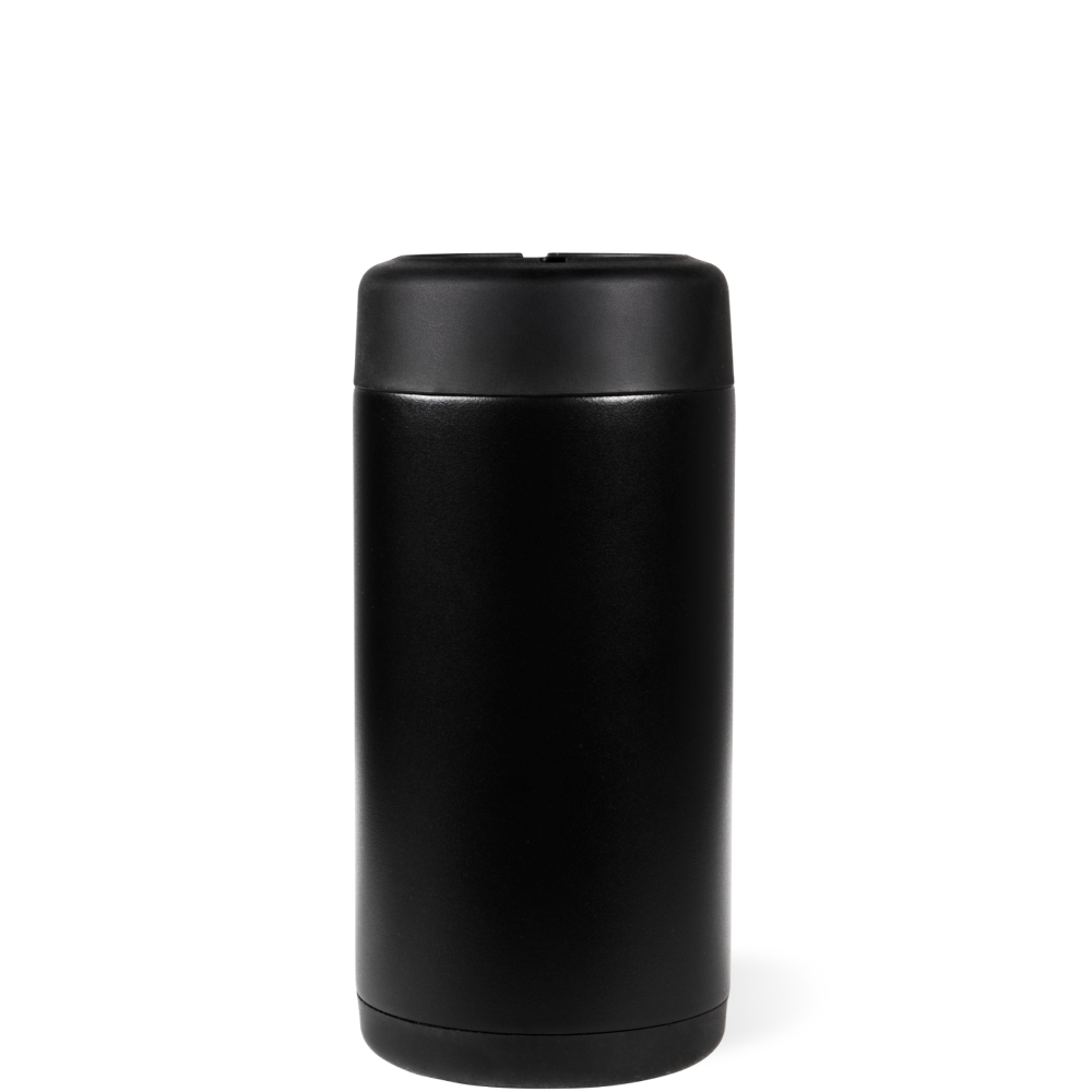 black-12oz-355ml-k1 SlimCan-Black4-WPI.png