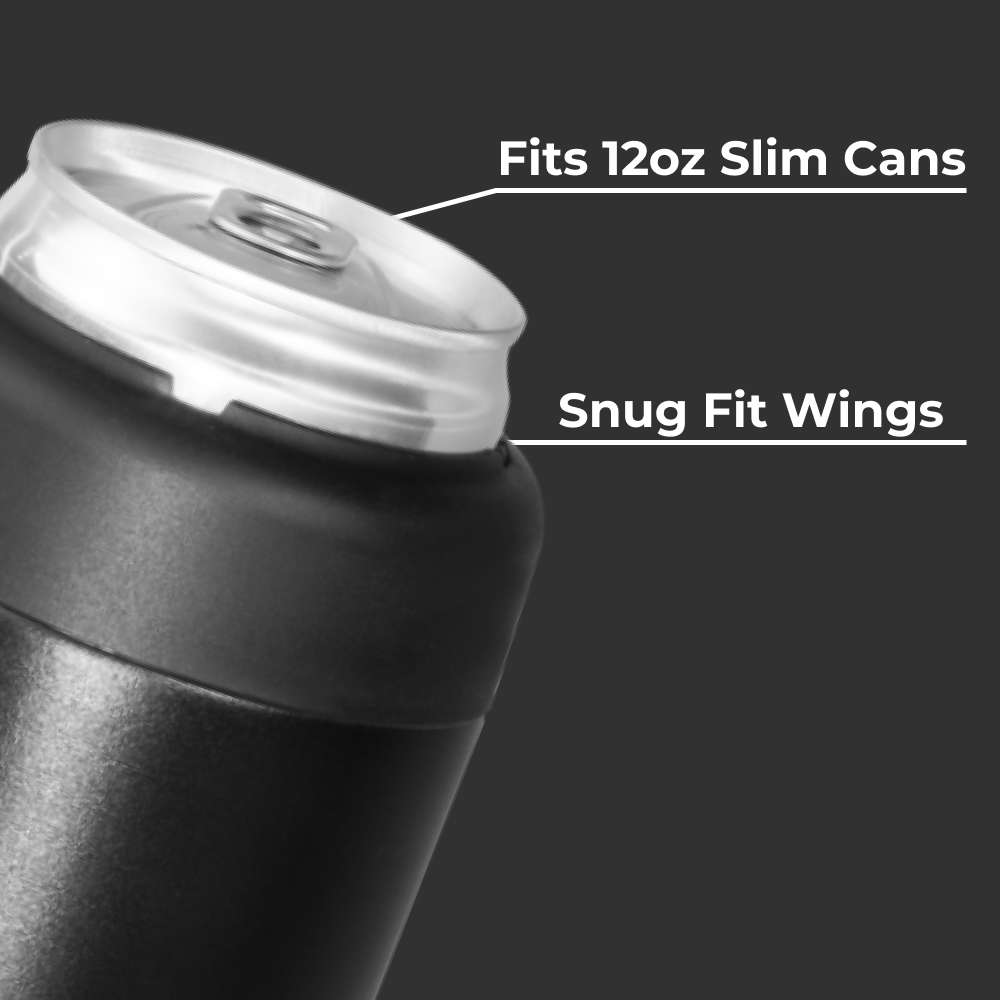 black-12oz-355ml-k1 SlimCan-Black6-WPI.png