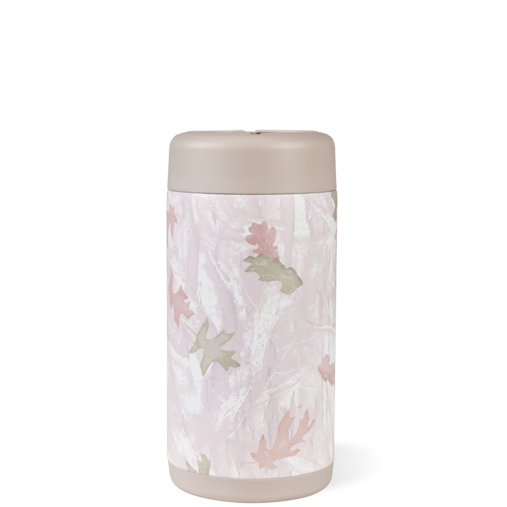 camo-12oz-355ml-f6 SlimCan-Camo4-WPI.png
