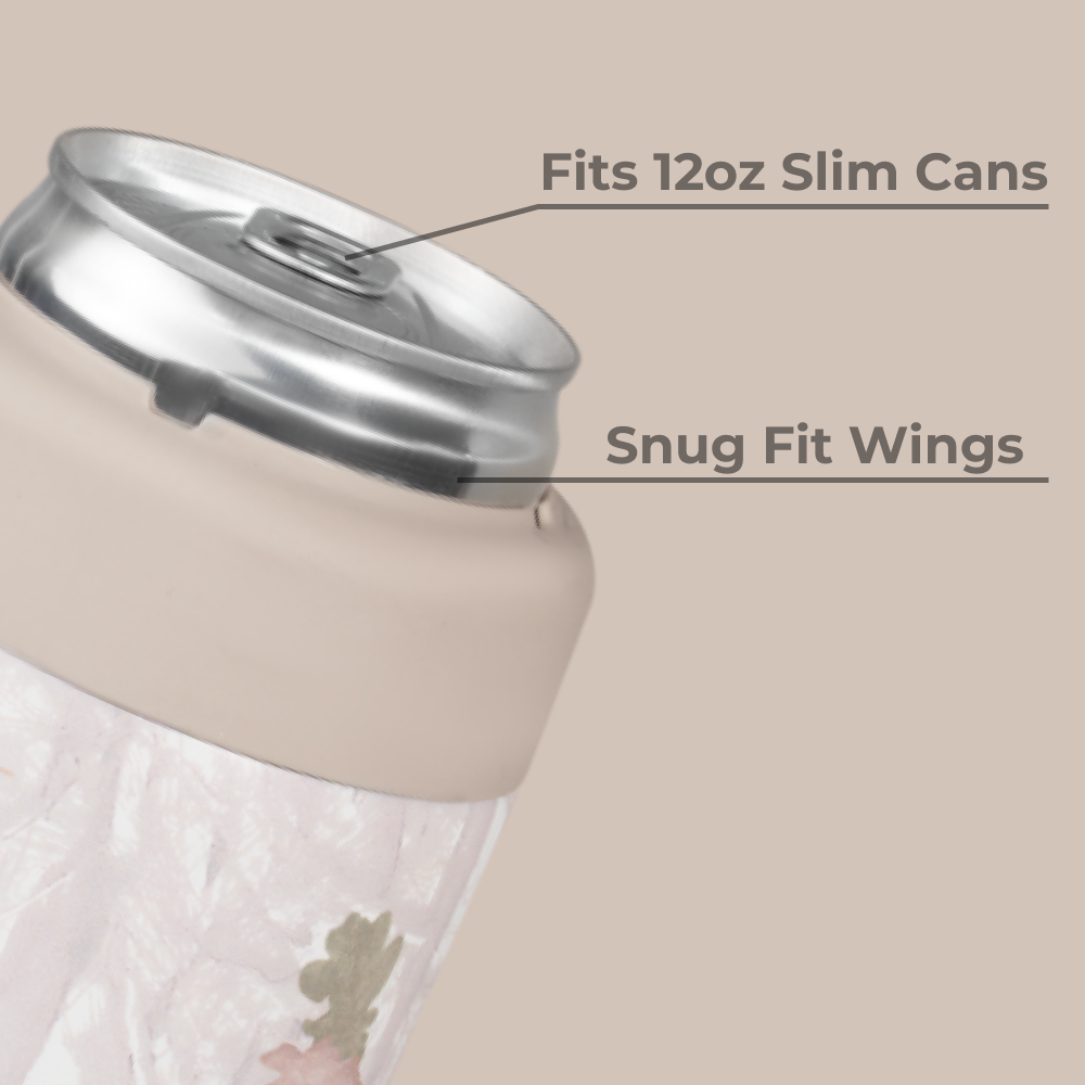 camo-12oz-355ml-f6 SlimCan-Camo6-WPI.png