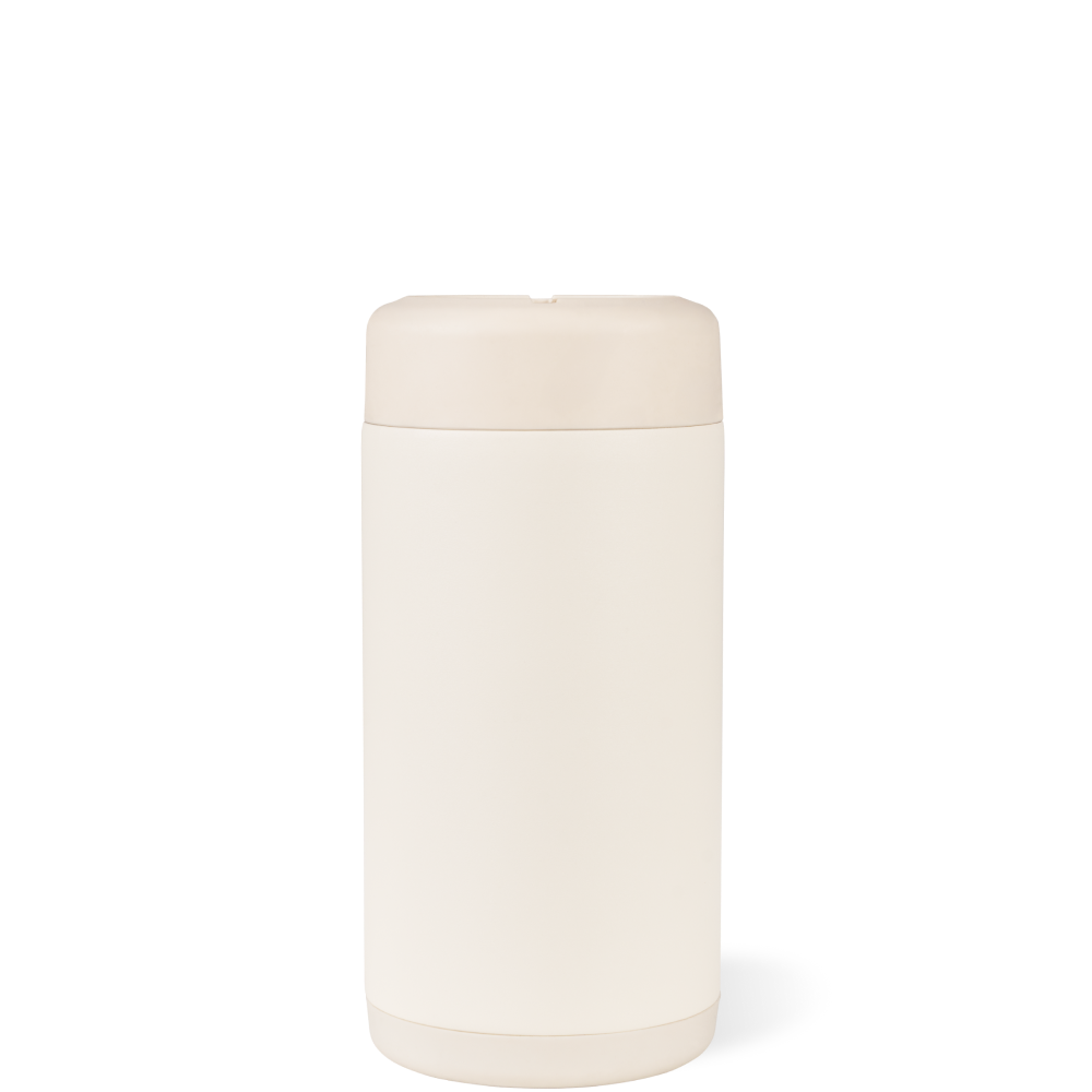 cream-12oz-355ml-k4 SlimCan-Cream4-WPI.png