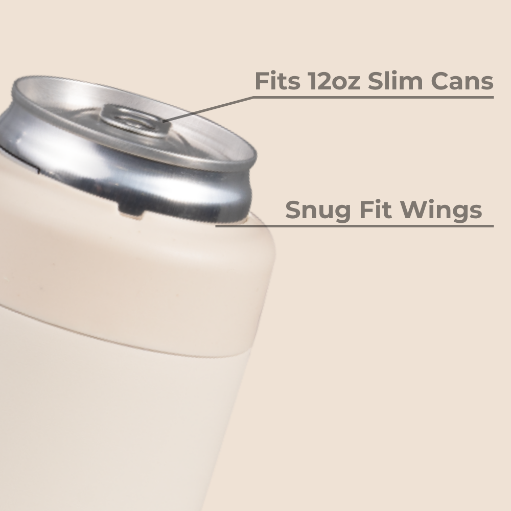cream-12oz-355ml-k4 SlimCan-Cream6-WPI.png