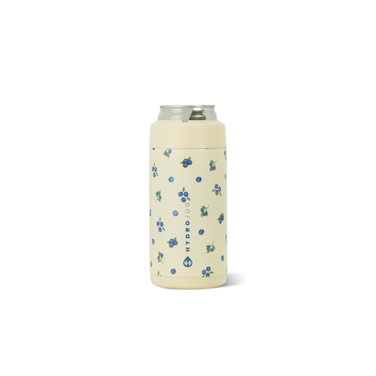 freshly-pick-d-12oz-355ml-t3 SlimCan-FreshlyPick_d-1WPI.png