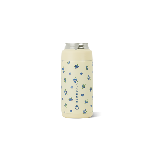 freshly-pick-d-12oz-355ml-t3 SlimCan-FreshlyPick_d-1WPI.png