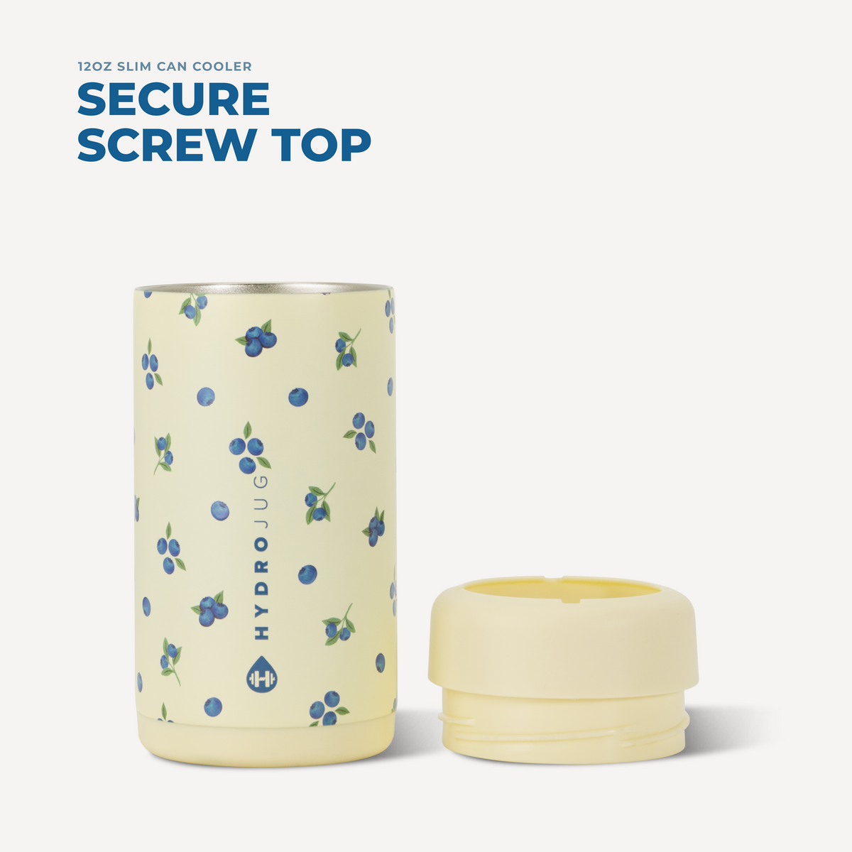 freshly-pick-d-12oz-355ml-t3 SlimCan-FreshlyPick_d-2WPI.png