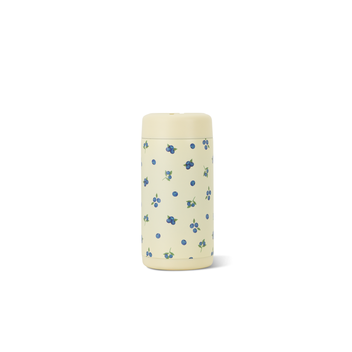 freshly-pick-d-12oz-355ml-t3 SlimCan-FreshlyPick_d-4WPI.png