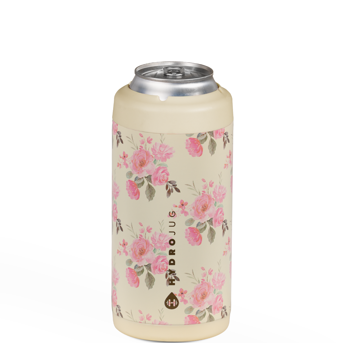 keepsake-12oz-355ml-m0 SlimCan-Keepsake-WPI-1.png