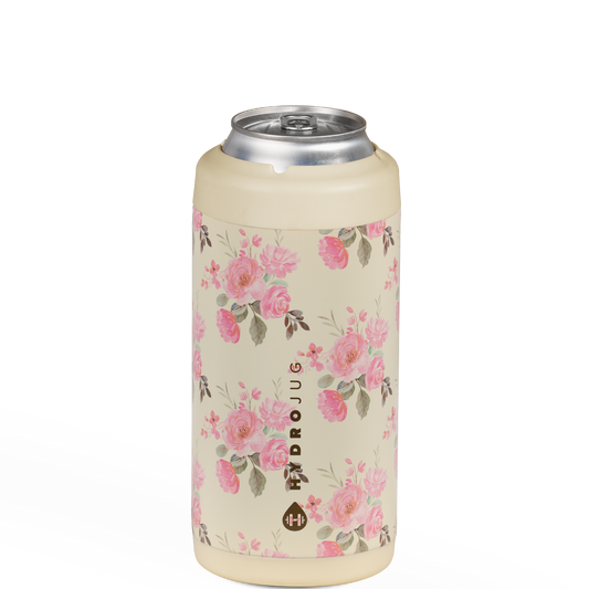 keepsake-12oz-355ml-m0 SlimCan-Keepsake-WPI-1.png