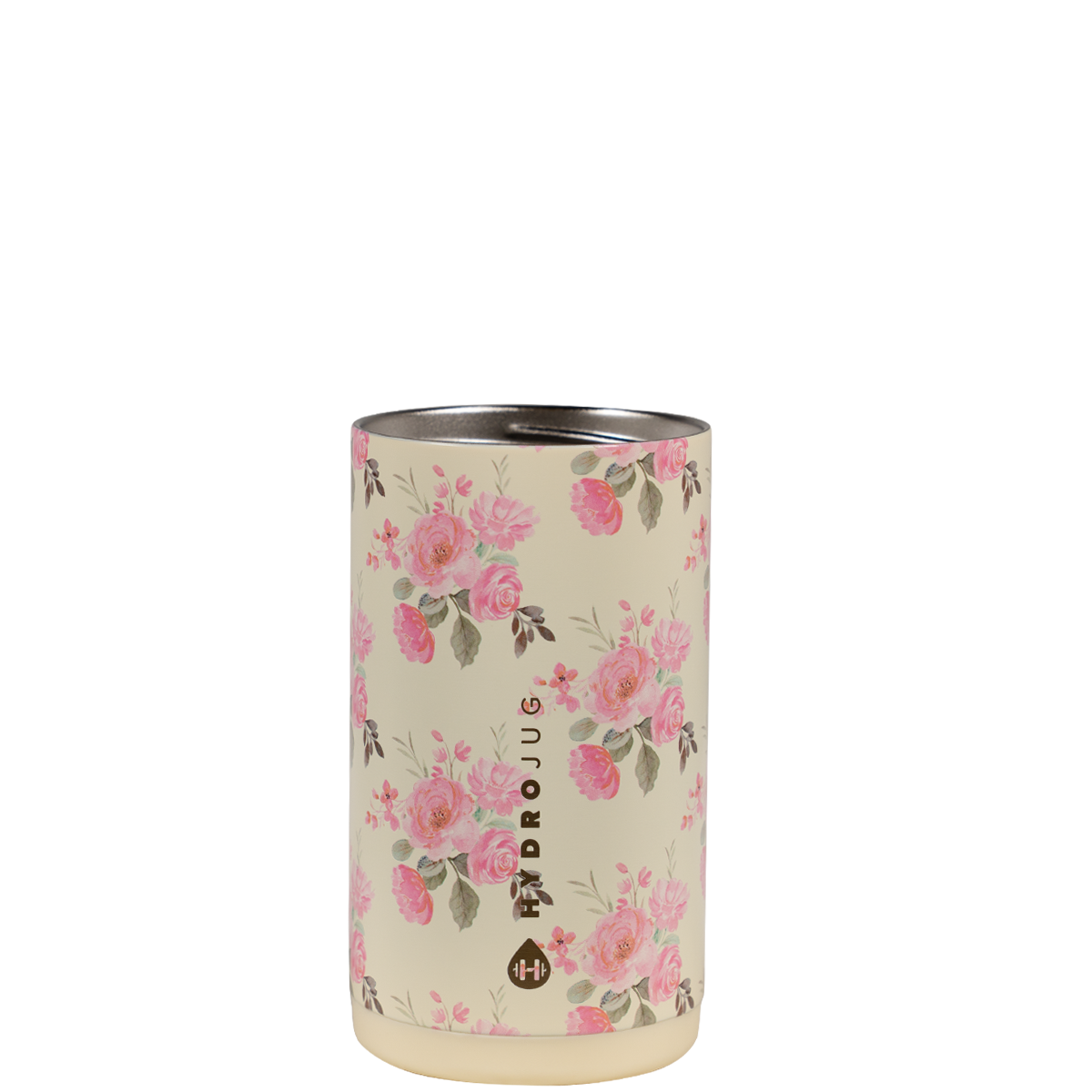 keepsake-12oz-355ml-m0 SlimCan-Keepsake-WPI-2.png