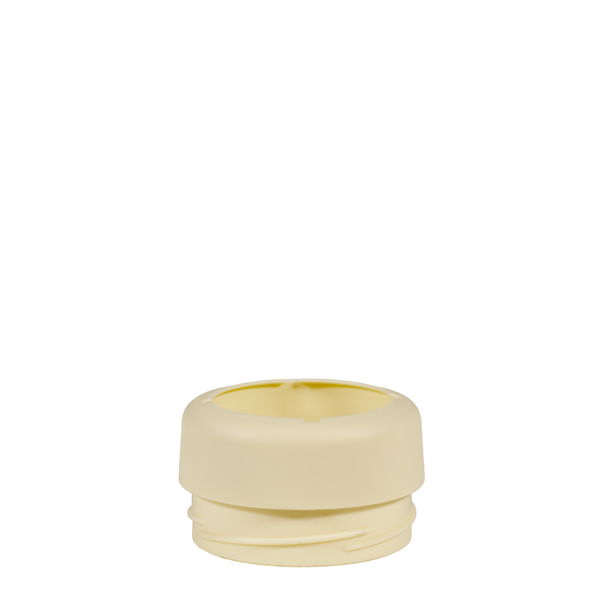 keepsake-12oz-355ml-m0 SlimCan-Keepsake-WPI-3.png