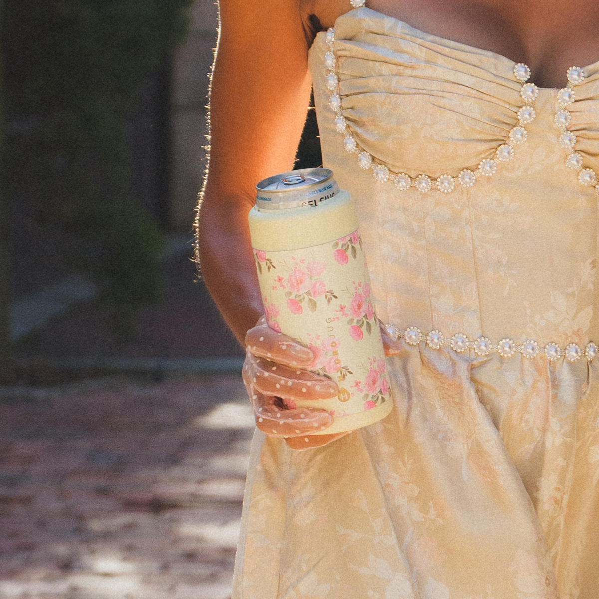 keepsake-12oz-355ml-m0 SlimCan-Keepsake-WPI-5.png