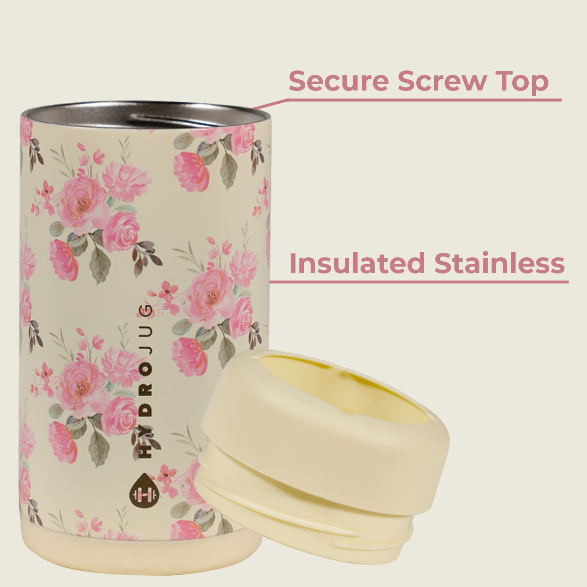 keepsake-12oz-355ml-m0 SlimCan-Keepsake-WPI-7.png