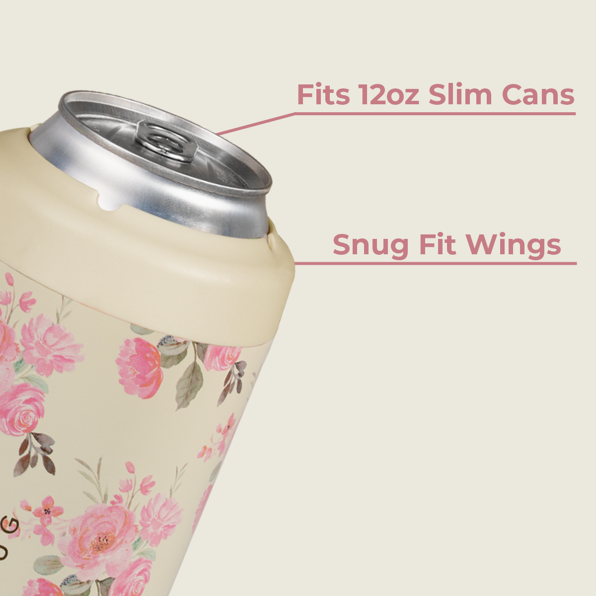 keepsake-12oz-355ml-m0 SlimCan-Keepsake-WPI-8.png
