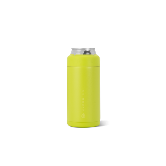 lemon-lime-12oz-355ml-w6 SlimCan-LemonLime-1WPI.png