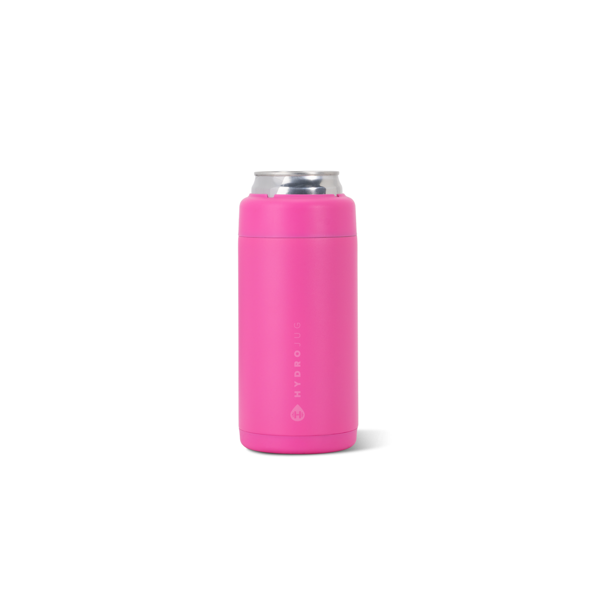 razzle-12oz-355ml-x5 SlimCan-Razzle-1WPI.png