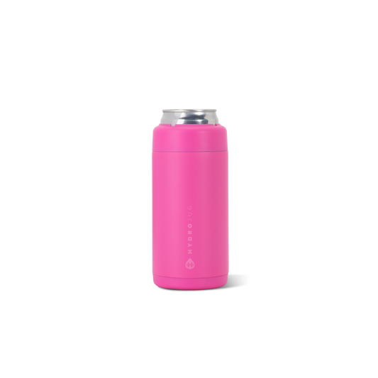 razzle-12oz-355ml-x5 SlimCan-Razzle-1WPI.png