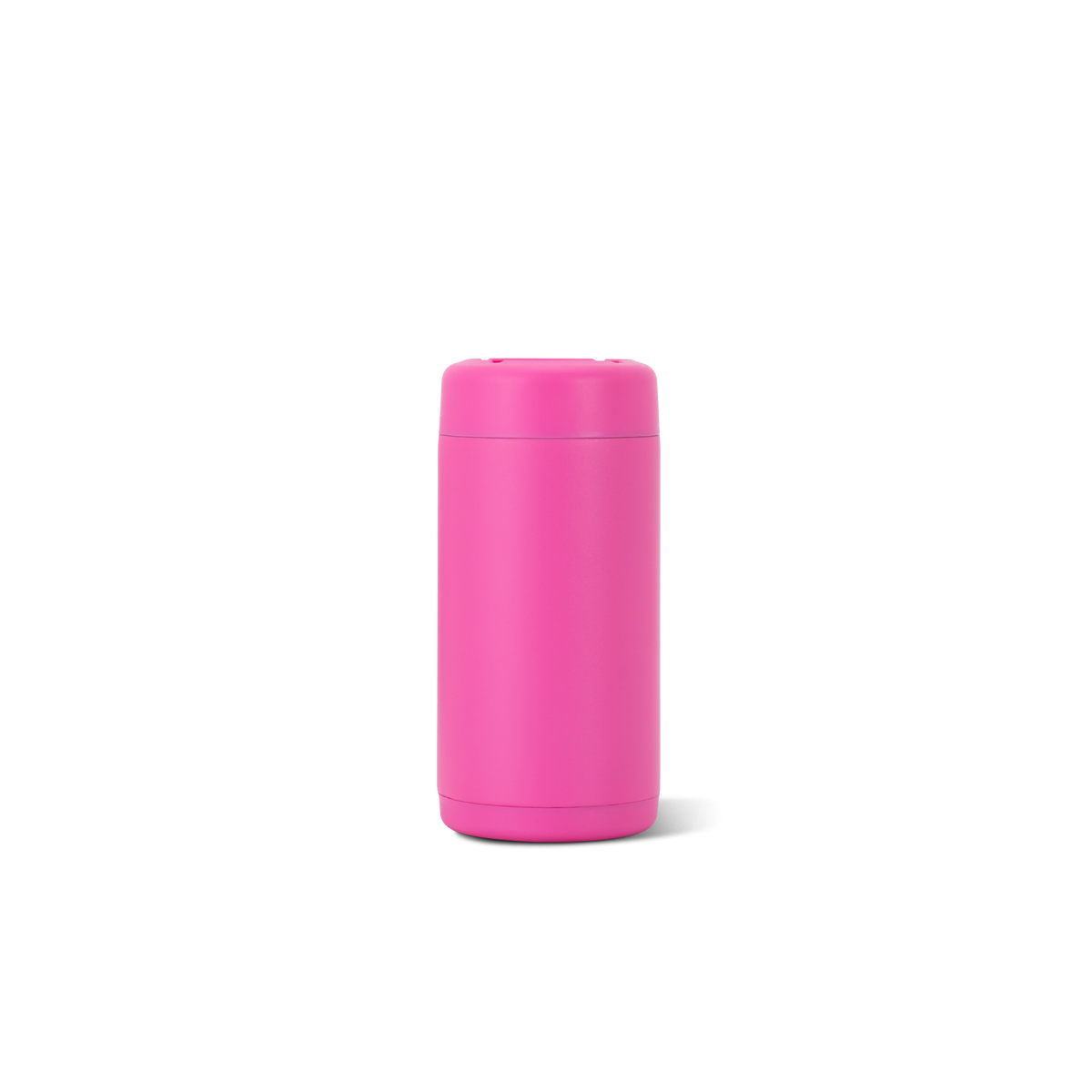 razzle-12oz-355ml-x5 SlimCan-Razzle-4WPI.png