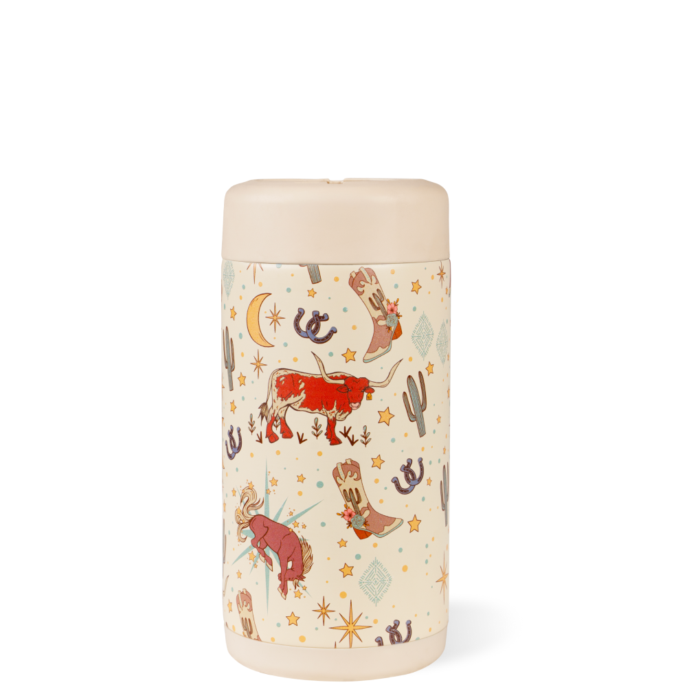 rodeo-12oz-355ml-d3 SlimCan-Rodeo4-WPI.png