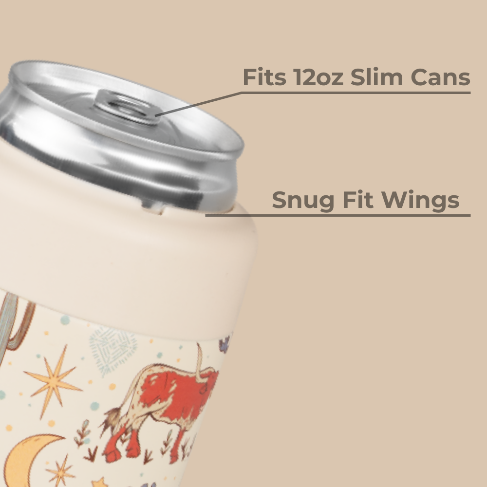 rodeo-12oz-355ml-d3 SlimCan-Rodeo6-WPI.png