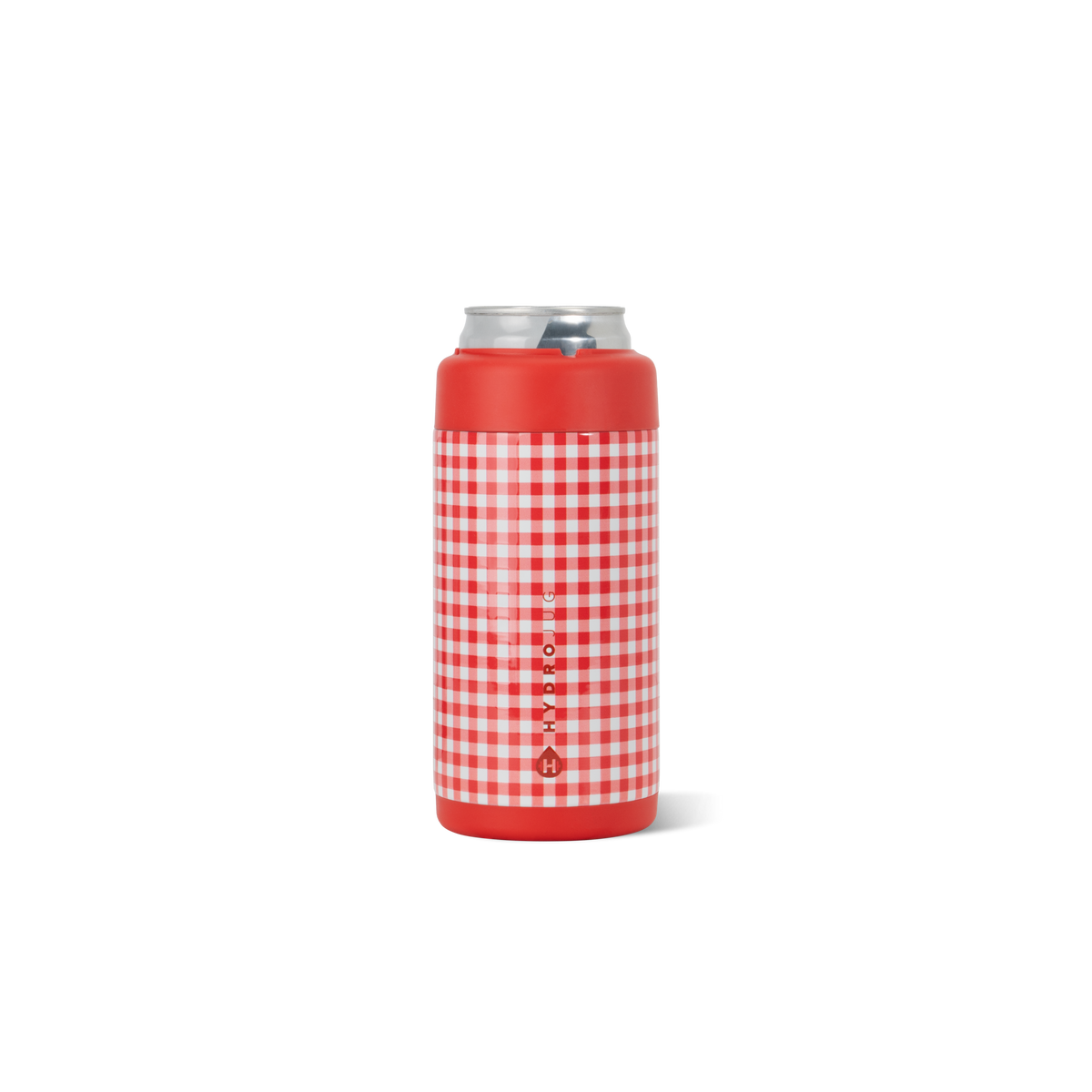 summer-picnic-12oz-355ml-x0 SlimCan-SummerPicnic-1WPI.png