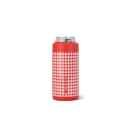 summer-picnic-12oz-355ml-x0 SlimCan-SummerPicnic-1WPI.png
