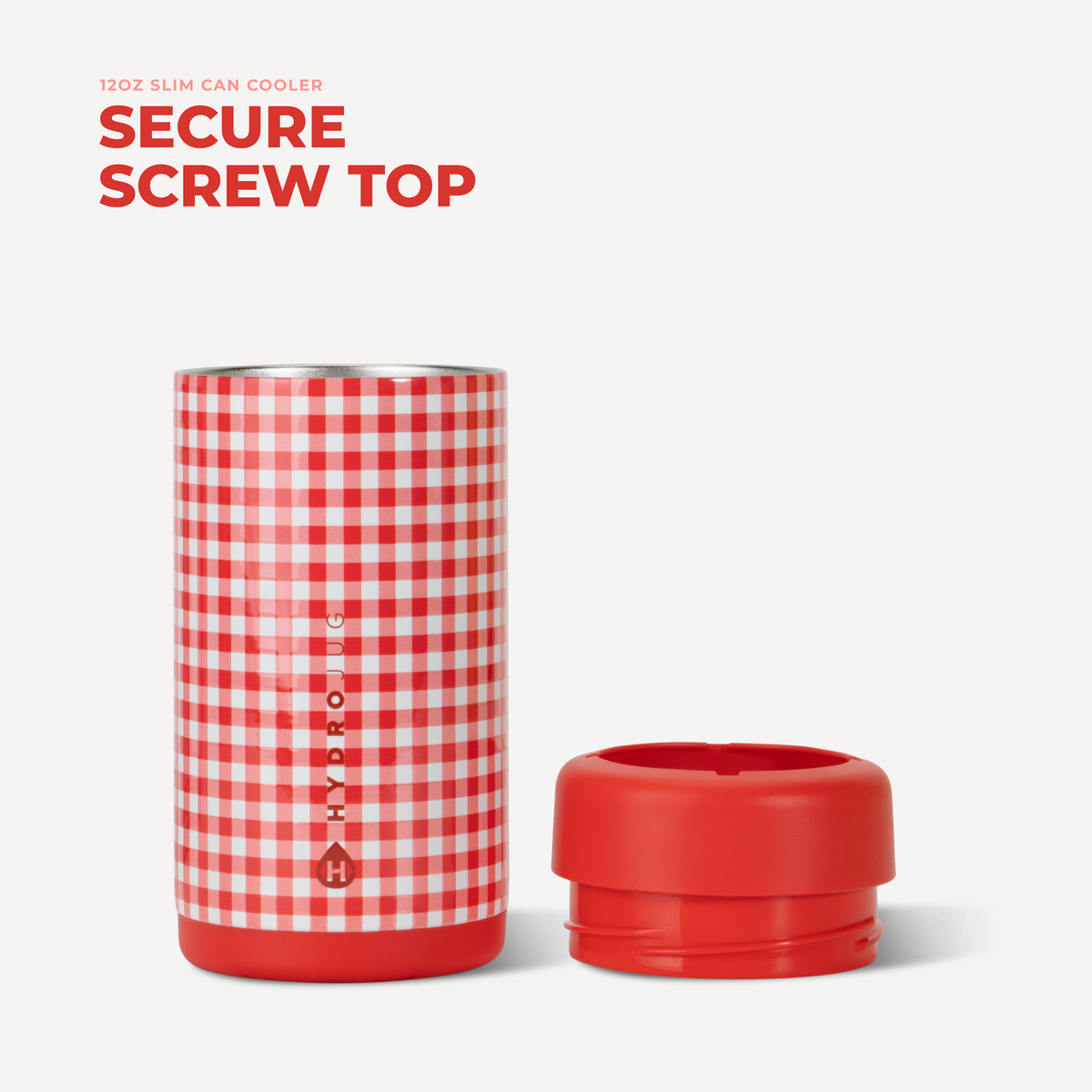 summer-picnic-12oz-355ml-x0 SlimCan-SummerPicnic-2WPI.png