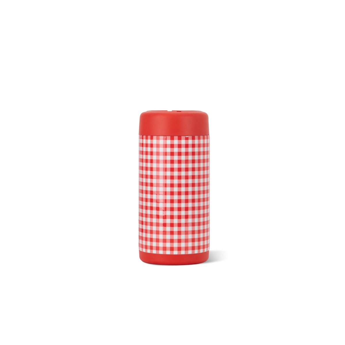 summer-picnic-12oz-355ml-x0 SlimCan-SummerPicnic-4WPI.png