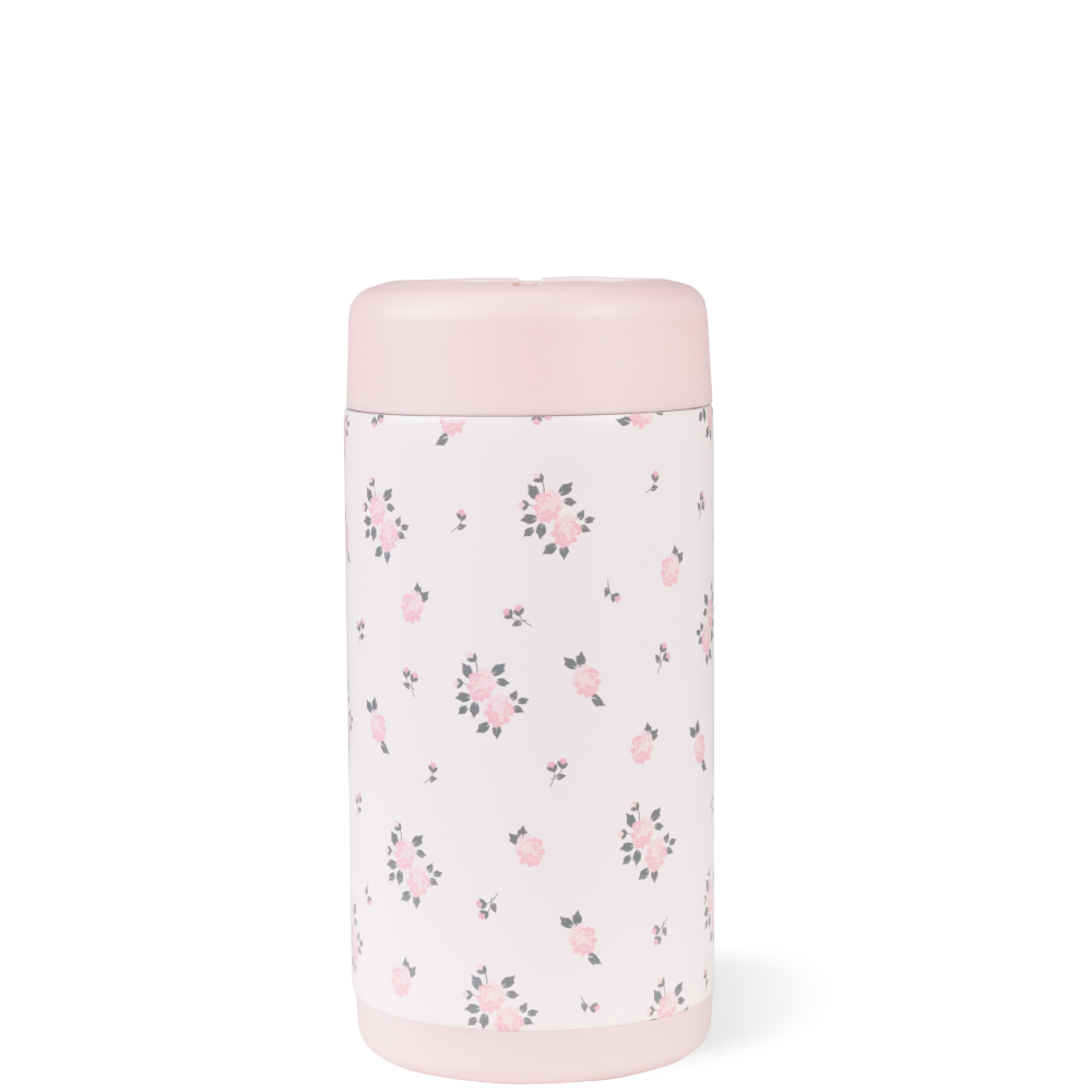 wildrose-12oz-355ml-o5 SlimCan-WildRose4-WPI.png