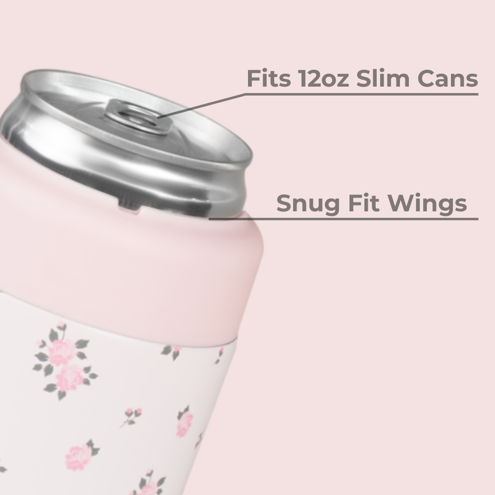 wildrose-12oz-355ml-o5 SlimCan-WildRose6-WPI.png