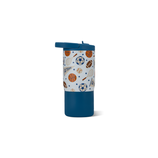 all-stars-14oz-415ml-c3 Sport14-AllStars-1-WPI.png