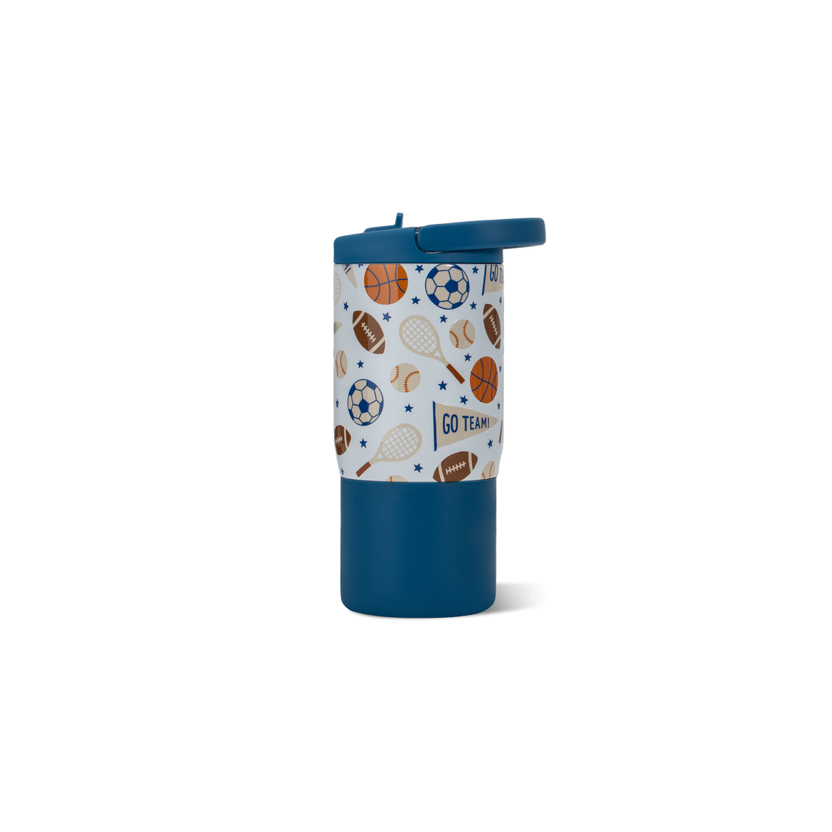all-stars-14oz-415ml-c3 Sport14-AllStars-4-WPI.png