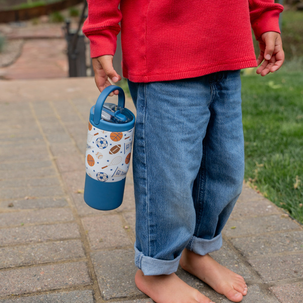 all-stars-14oz-415ml-c3 Sport14-AllStars-5-AmzPI.jpg