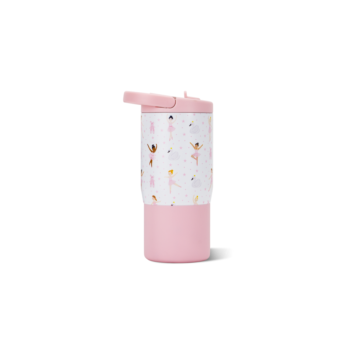 ballerina-14oz-415ml-r9 Sport14-Ballerina-1-WPI.png