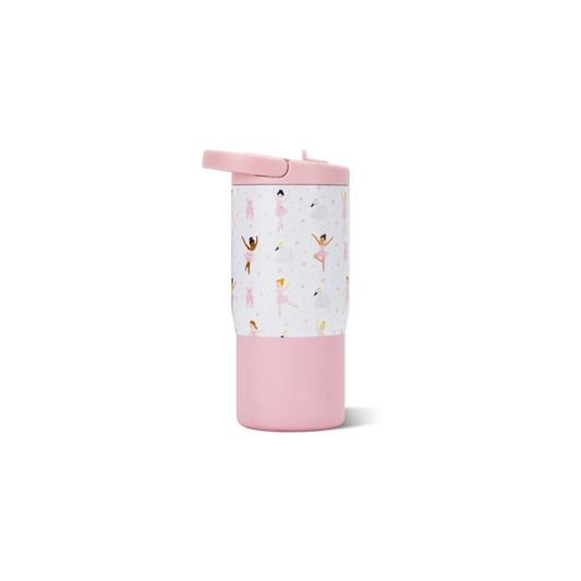 ballerina-14oz-415ml-r9 Sport14-Ballerina-1-WPI.png