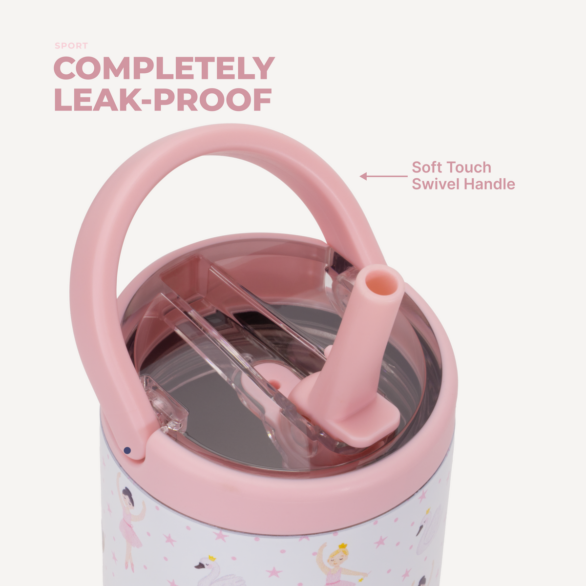 ballerina-14oz-415ml-r9 Sport14-Ballerina-2-WPI.png