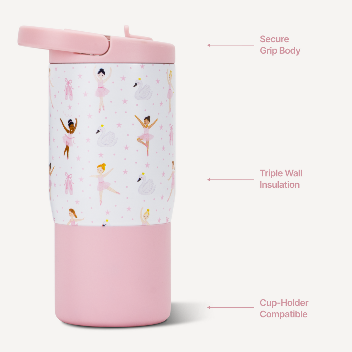 ballerina-14oz-415ml-r9 Sport14-Ballerina-3-WPI.png